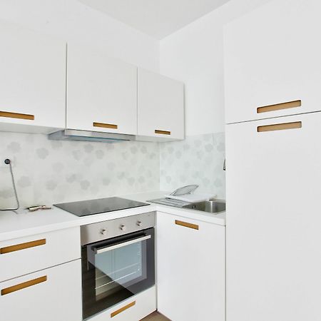 24 Luxury Parisian Home Montorgueil 외부 사진